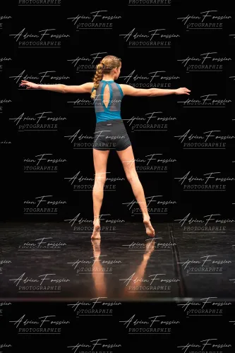 Produit bc-danse-2026 — 1-a-14b — Pierrot-3Q6A1126 Image