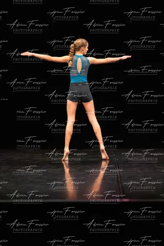 Produit bc-danse-2026 — 1-a-14b — Pierrot-3Q6A1127 Image