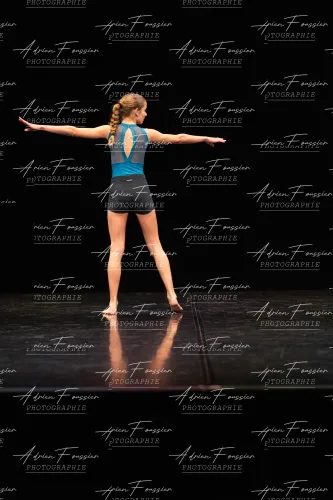 Produit bc-danse-2026 — 1-a-14b — Pierrot-3Q6A1128 Image