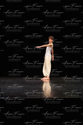 Produit bc-danse-2026 — 1-a-14b — Pierrot-3Q6A1130 Image