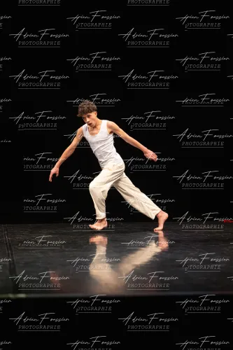 Produit bc-danse-2026 — 1-a-14b — Pierrot-3Q6A1132 Image