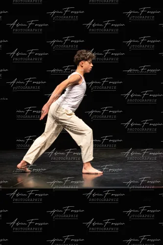 Produit bc-danse-2026 — 1-a-14b — Pierrot-3Q6A1133 Image