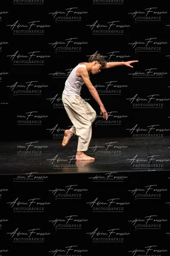 Produit bc-danse-2026 — 1-a-14b — Pierrot-3Q6A1134 Image