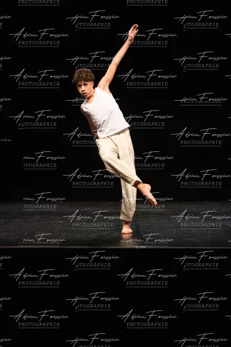 Produit bc-danse-2026 — 1-a-14b — Pierrot-3Q6A1136 Image