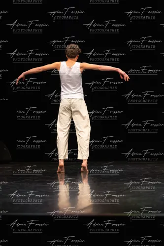 Produit bc-danse-2026 — 1-a-14b — Pierrot-3Q6A1137 Image