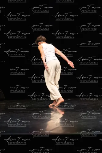 Produit bc-danse-2026 — 1-a-14b — Pierrot-3Q6A1138 Image