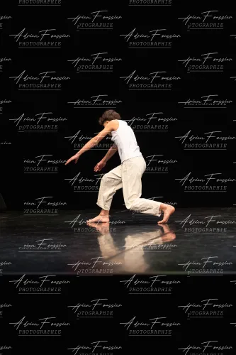 Produit bc-danse-2026 — 1-a-14b — Pierrot-3Q6A1139 Image