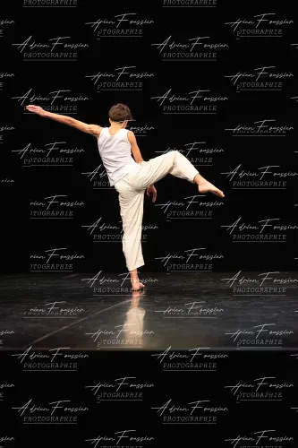 Produit bc-danse-2026 — 1-a-14b — Pierrot-3Q6A1140 Image