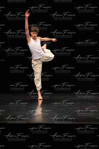 Produit bc-danse-2026 — 1-a-14b — Pierrot-3Q6A1141 Image