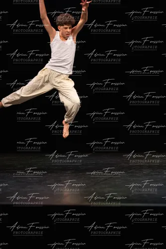 Produit bc-danse-2026 — 1-a-14b — Pierrot-3Q6A1142 Image