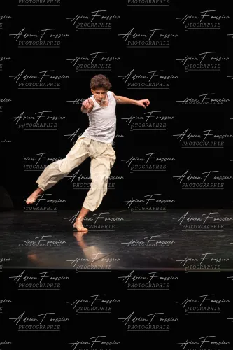 Produit bc-danse-2026 — 1-a-14b — Pierrot-3Q6A1143 Image