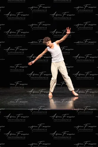 Produit bc-danse-2026 — 1-a-14b — Pierrot-3Q6A1144 Image