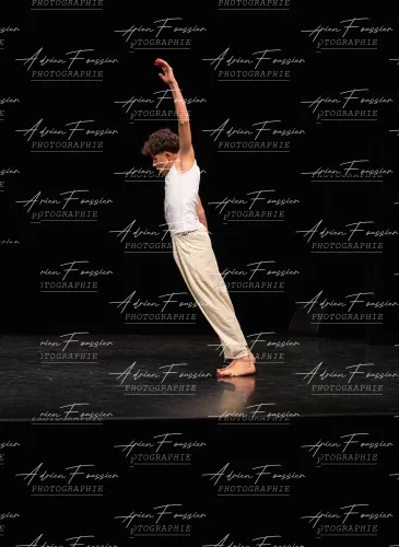 Produit bc-danse-2026 — 1-a-14b — Pierrot-3Q6A1145 Image