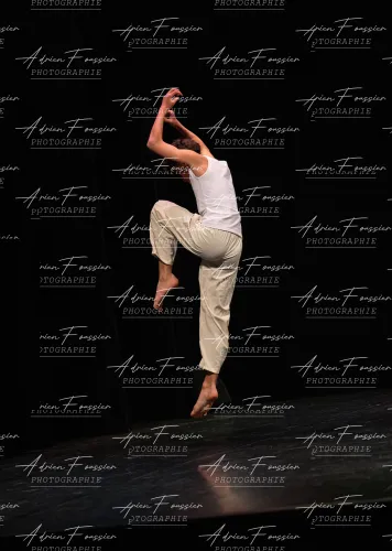 Produit bc-danse-2026 — 1-a-14b — Pierrot-3Q6A1146 Image