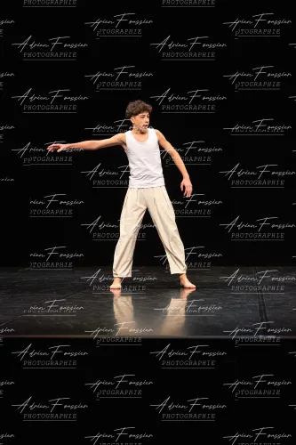 Produit bc-danse-2026 — 1-a-14b — Pierrot-3Q6A1147 Image