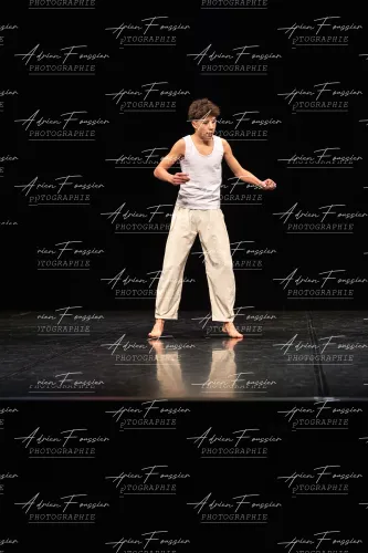 Produit bc-danse-2026 — 1-a-14b — Pierrot-3Q6A1148 Image