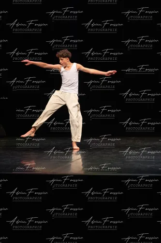 Produit bc-danse-2026 — 1-a-14b — Pierrot-3Q6A1149 Image