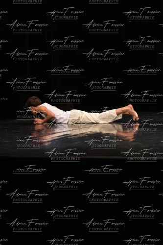 Produit bc-danse-2026 — 1-a-14b — Pierrot-3Q6A1150 Image