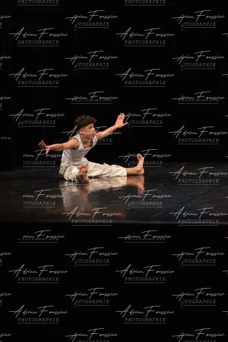 Produit bc-danse-2026 — 1-a-14b — Pierrot-3Q6A1151 Image