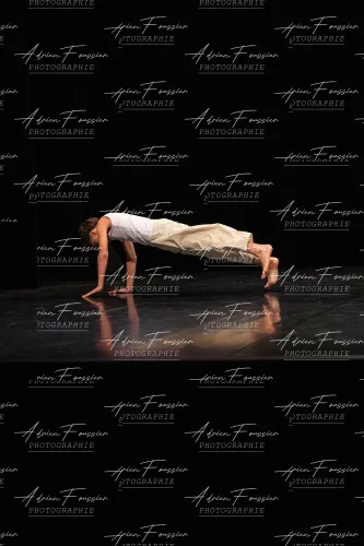 Produit bc-danse-2026 — 1-a-14b — Pierrot-3Q6A1152 Image