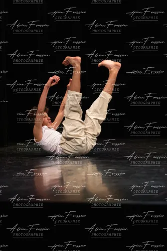 Produit bc-danse-2026 — 1-a-14b — Pierrot-3Q6A1153 Image