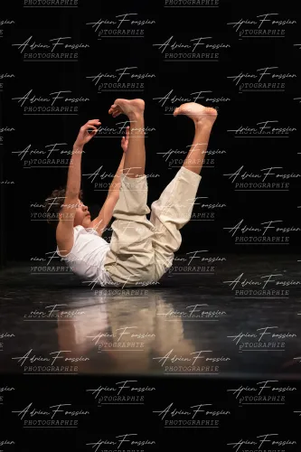 Produit bc-danse-2026 — 1-a-14b — Pierrot-3Q6A1154 Image