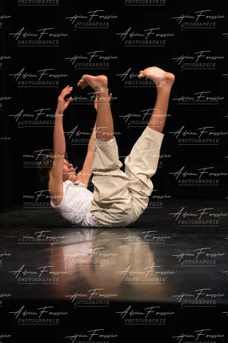 Produit bc-danse-2026 — 1-a-14b — Pierrot-3Q6A1155 Image