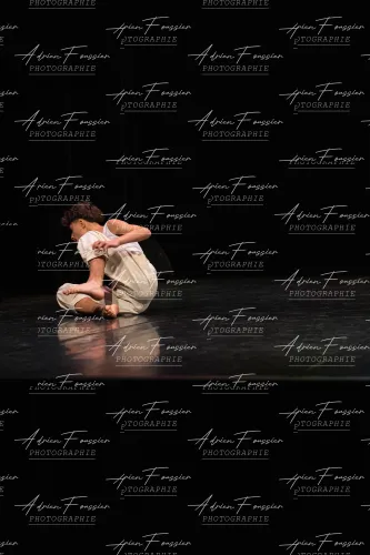 Produit bc-danse-2026 — 1-a-14b — Pierrot-3Q6A1156 Image