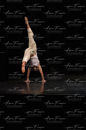 Produit bc-danse-2026 — 1-a-14b — Pierrot-3Q6A1158 Image