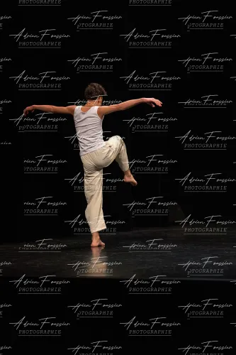 Produit bc-danse-2026 — 1-a-14b — Pierrot-3Q6A1159 Image