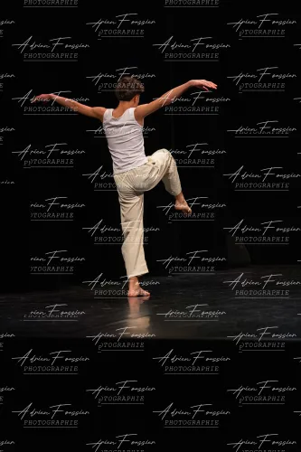 Produit bc-danse-2026 — 1-a-14b — Pierrot-3Q6A1160 Image