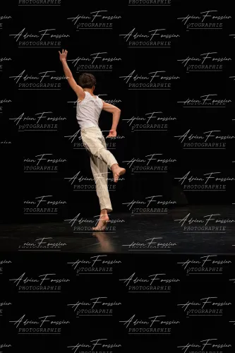 Produit bc-danse-2026 — 1-a-14b — Pierrot-3Q6A1161 Image