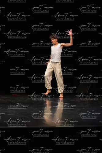 Produit bc-danse-2026 — 1-a-14b — Pierrot-3Q6A1163 Image