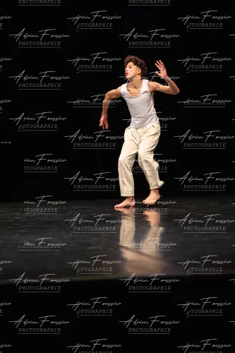 Produit bc-danse-2026 — 1-a-14b — Pierrot-3Q6A1165 Image