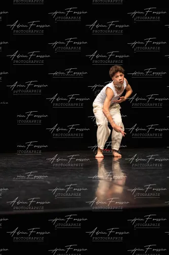 Produit bc-danse-2026 — 1-a-14b — Pierrot-3Q6A1166 Image