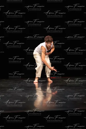 Produit bc-danse-2026 — 1-a-14b — Pierrot-3Q6A1167 Image