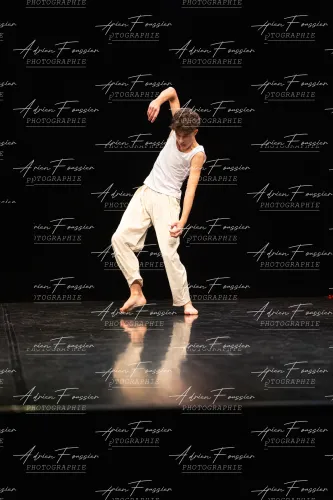 Produit bc-danse-2026 — 1-a-14b — Pierrot-3Q6A1168 Image