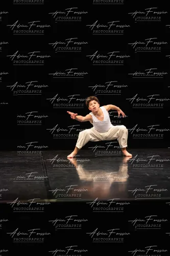 Produit bc-danse-2026 — 1-a-14b — Pierrot-3Q6A1169 Image