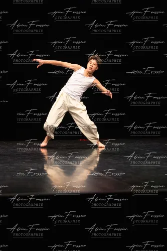 Produit bc-danse-2026 — 1-a-14b — Pierrot-3Q6A1170 Image