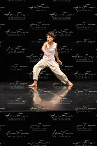 Produit bc-danse-2026 — 1-a-14b — Pierrot-3Q6A1171 Image