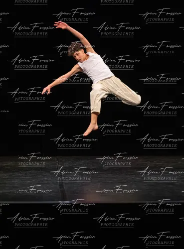 Produit bc-danse-2026 — 1-a-14b — Pierrot-3Q6A1173 Image