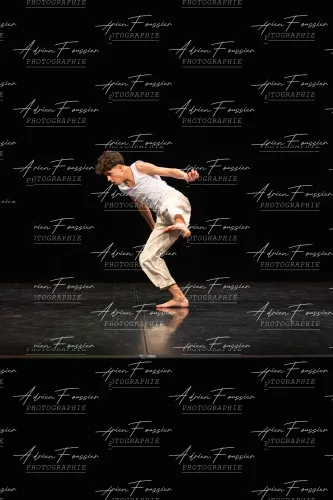 Produit bc-danse-2026 — 1-a-14b — Pierrot-3Q6A1174 Image