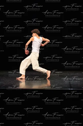 Produit bc-danse-2026 — 1-a-14b — Pierrot-3Q6A1175 Image