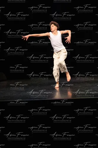 Produit bc-danse-2026 — 1-a-14b — Pierrot-3Q6A1176 Image