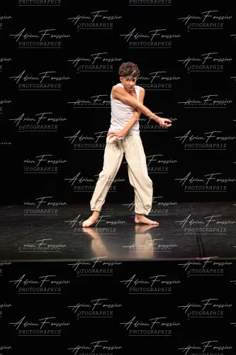 Produit bc-danse-2026 — 1-a-14b — Pierrot-3Q6A1177 Image