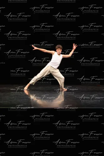 Produit bc-danse-2026 — 1-a-14b — Pierrot-3Q6A1180 Image