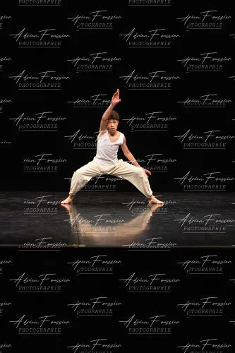 Produit bc-danse-2026 — 1-a-14b — Pierrot-3Q6A1181 Image