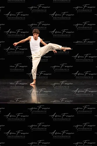 Produit bc-danse-2026 — 1-a-14b — Pierrot-3Q6A1182 Image