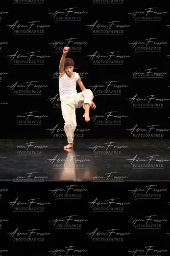 Produit bc-danse-2026 — 1-a-14b — Pierrot-3Q6A1183 Image