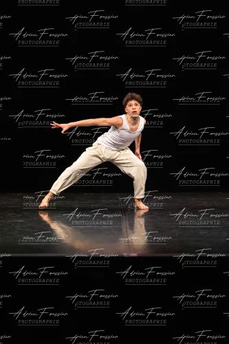 Produit bc-danse-2026 — 1-a-14b — Pierrot-3Q6A1185 Image